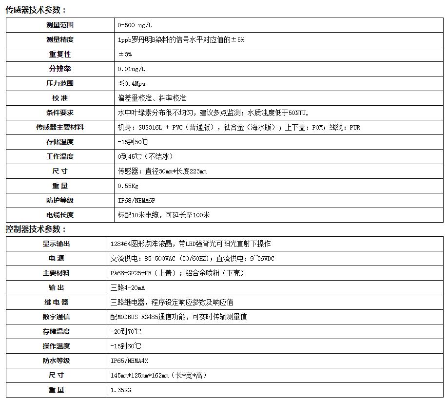 1649749811824543.jpg 10.jpg