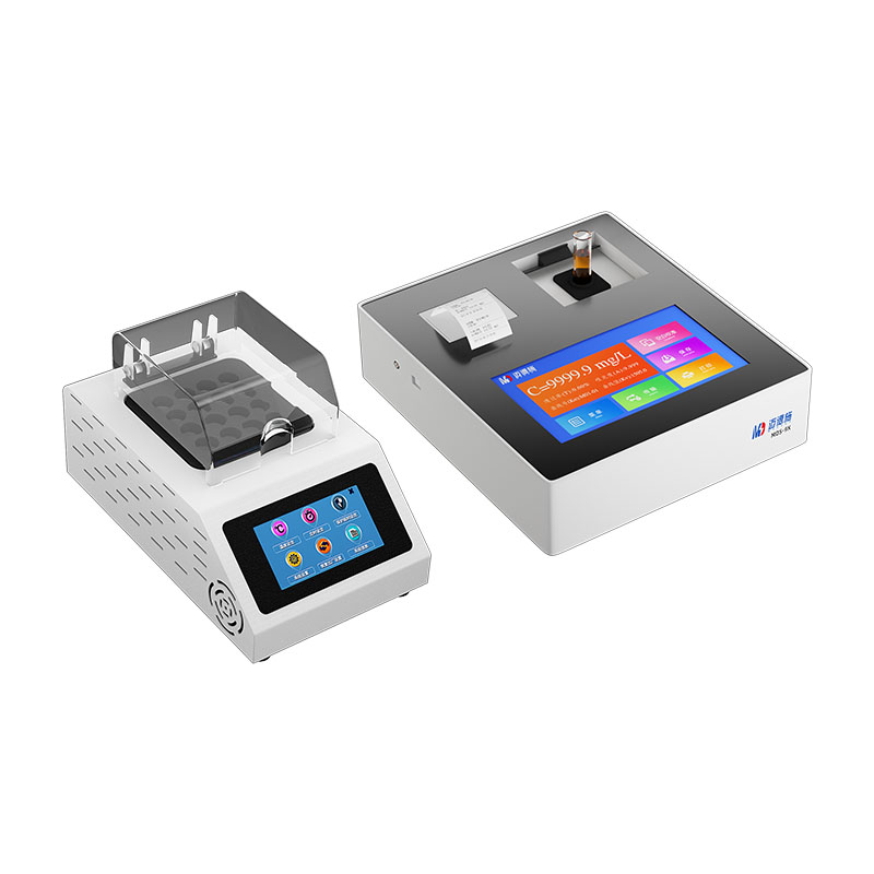 1651742002256262.jpg 臺式一套2.jpg