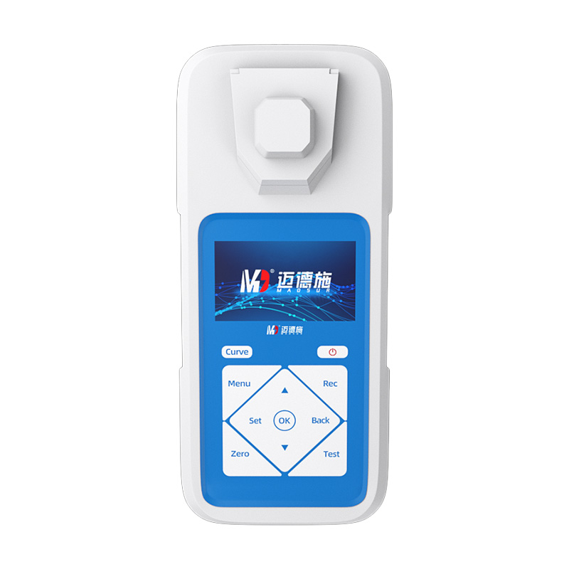 1652145846732276.jpg 便攜3.jpg