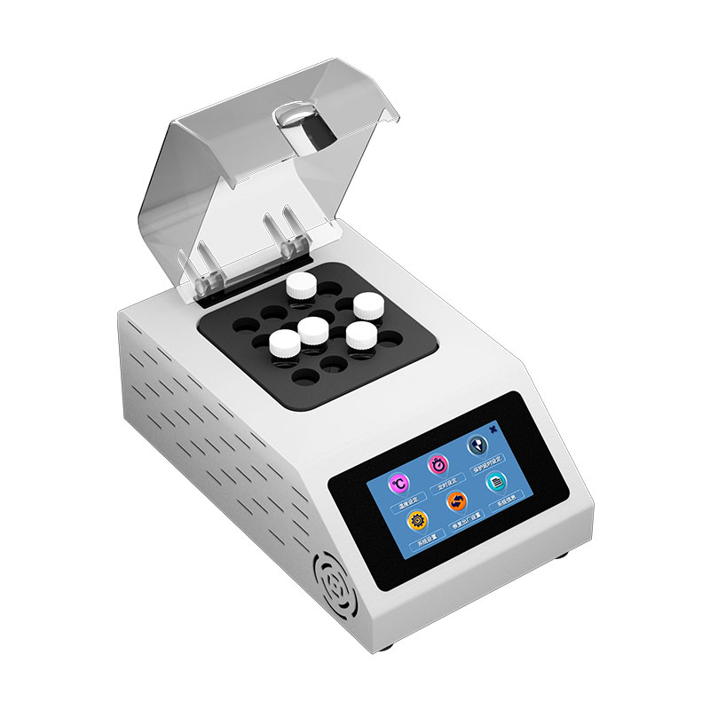 1652145854203128.jpg 臺(tái)式消解儀.jpg