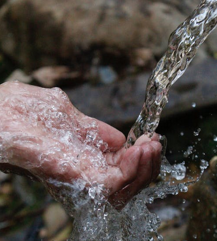 1653265872549510.png 微信截圖_20220523082714.png