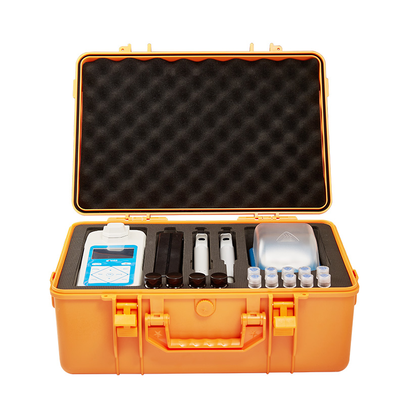 1653878345187760.jpg 便攜2.jpg