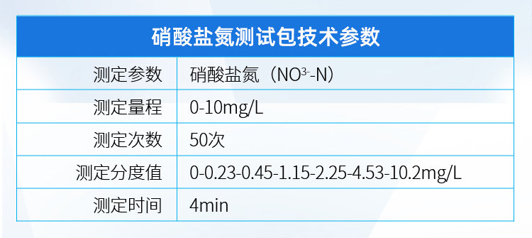 參數(shù) (7).jpg
