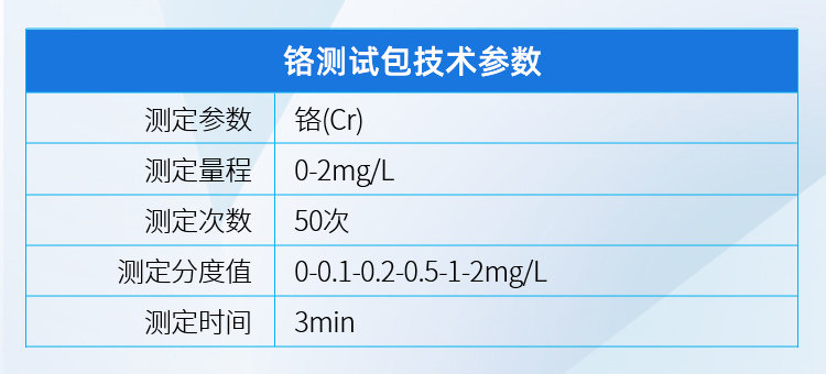 1658546658464962.jpg 參數(shù) (13).jpg
