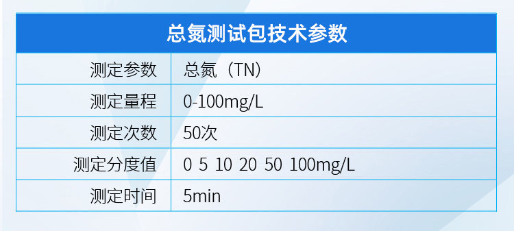 1661764903154095.jpg 1658546085829957.jpg