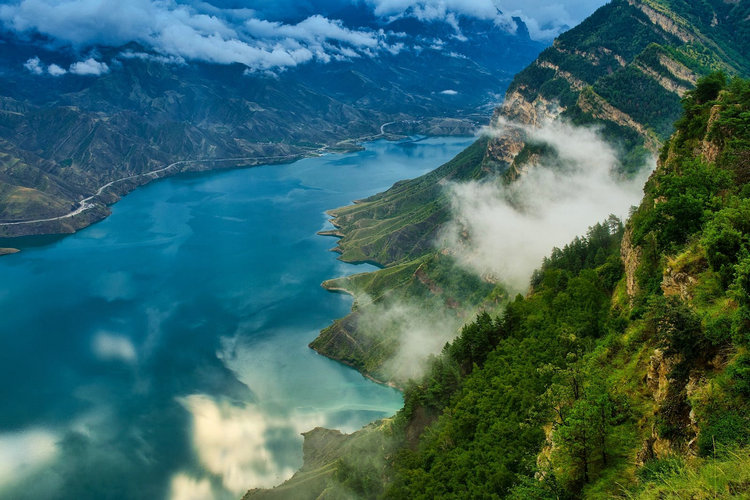 在線總磷監(jiān)測(cè)儀 在線總磷監(jiān)測(cè)儀