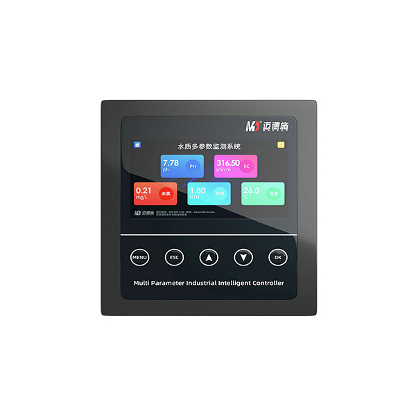 PH檢測儀 PH檢測儀