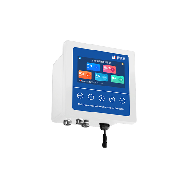 ORP檢測儀 ORP檢測儀