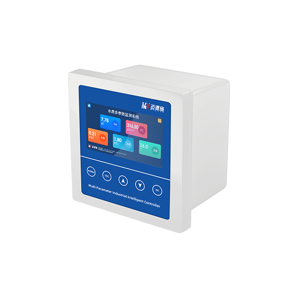 溶解氧水質分析儀 溶解氧水質分析儀