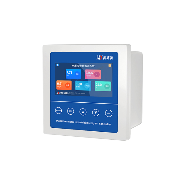 水中油多參數(shù)檢測儀 水中油多參數(shù)檢測儀