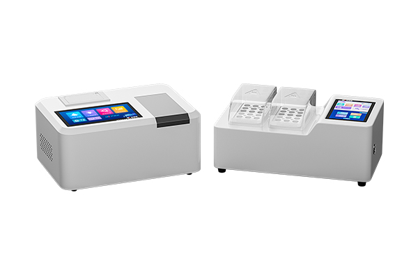 硫化物水質(zhì)測定儀 硫化物水質(zhì)測定儀