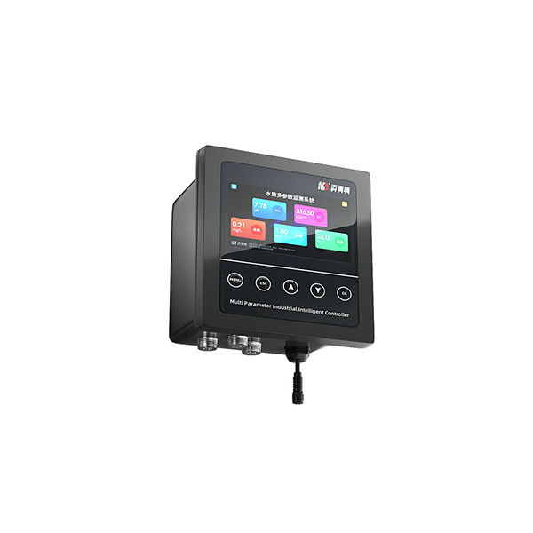 水質(zhì)五參數(shù)分析儀 水質(zhì)五參數(shù)分析儀