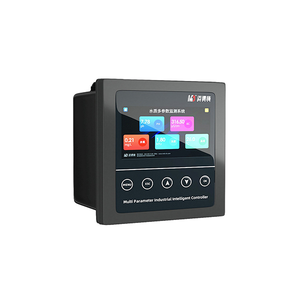 藍(lán)綠藻五參數(shù)檢測(cè)儀 藍(lán)綠藻五參數(shù)檢測(cè)儀