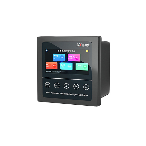 電導(dǎo)率儀 電導(dǎo)率儀