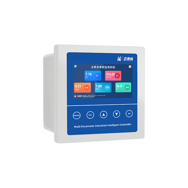 余氯總氯二氧化氯檢測儀 余氯總氯二氧化氯檢測儀