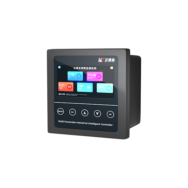 COD在線檢測(cè)儀 COD在線檢測(cè)儀