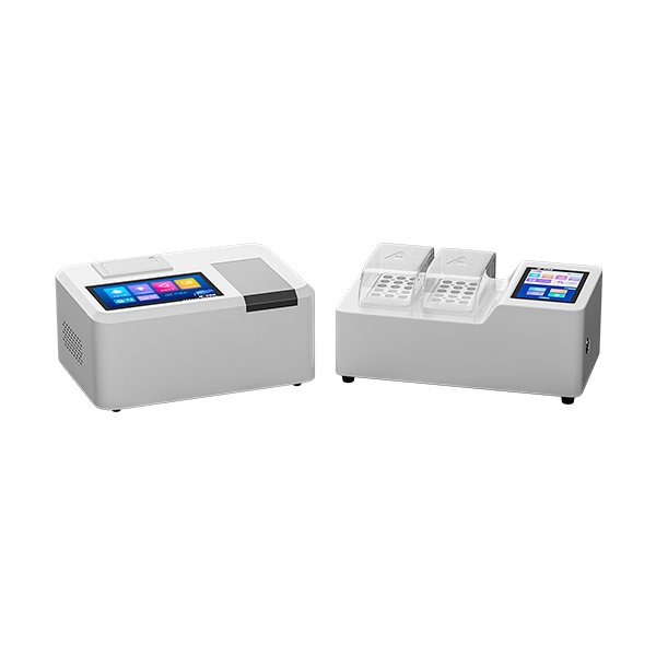 六價(jià)鉻測(cè)定儀 六價(jià)鉻測(cè)定儀