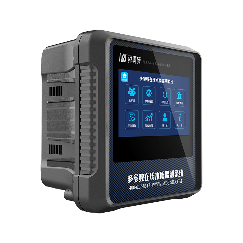 在線二氧化碳氣敏檢測儀 在線二氧化碳氣敏檢測儀