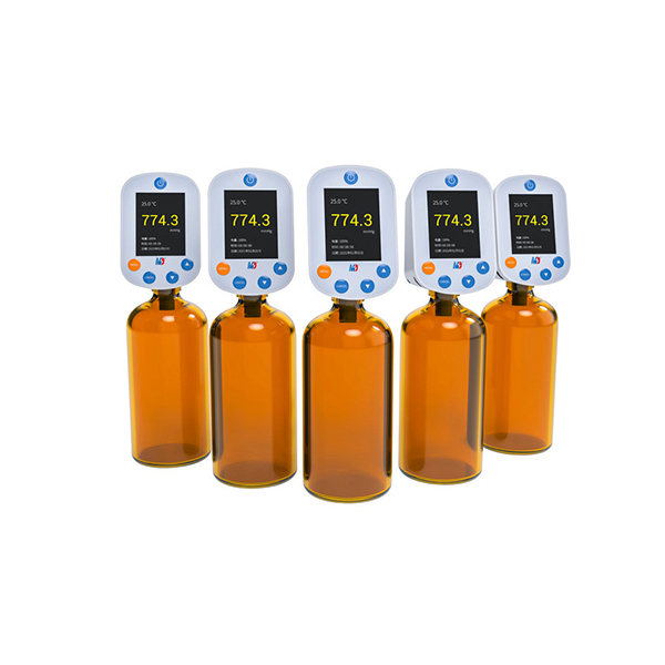 BOD測(cè)定儀 BOD測(cè)定儀