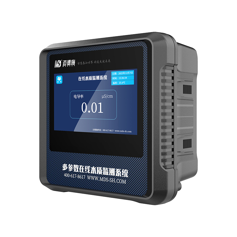 在線電導(dǎo)率儀表 在線電導(dǎo)率儀表