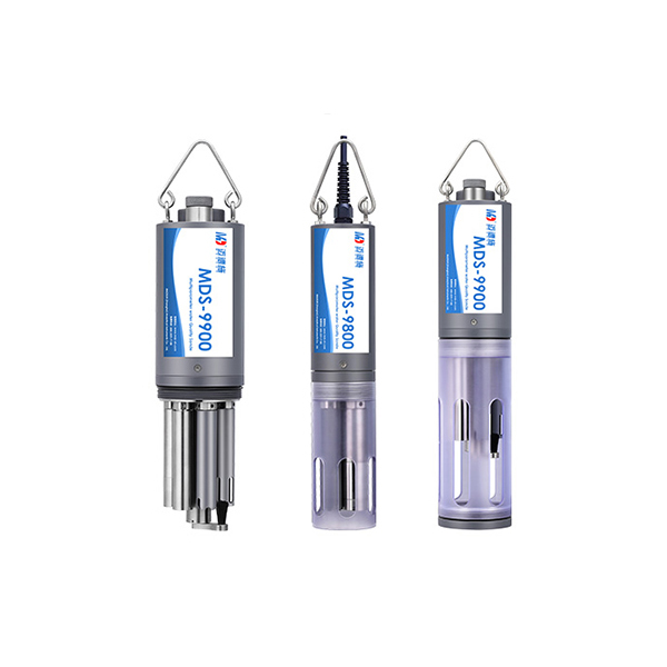 數(shù)字余氯傳感器 數(shù)字余氯傳感器