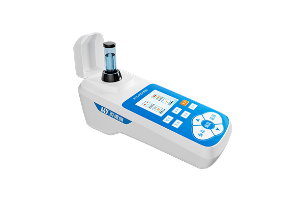 便攜式總磷水質(zhì)測(cè)定儀 便攜式總磷水質(zhì)測(cè)定儀