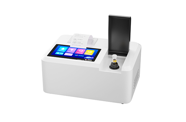 重金屬鉻測定儀 重金屬鉻測定儀