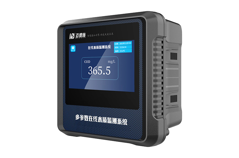 COD檢測儀 COD檢測儀