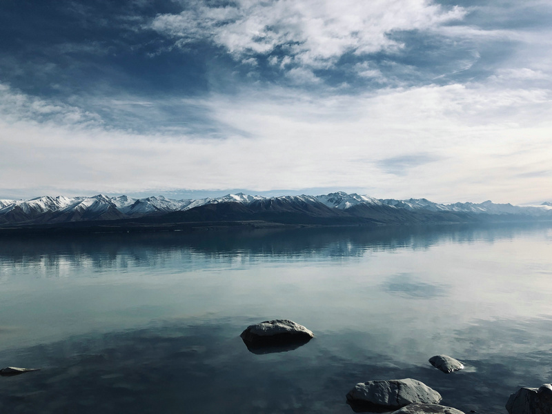 在線COD監(jiān)測儀 在線COD監(jiān)測儀