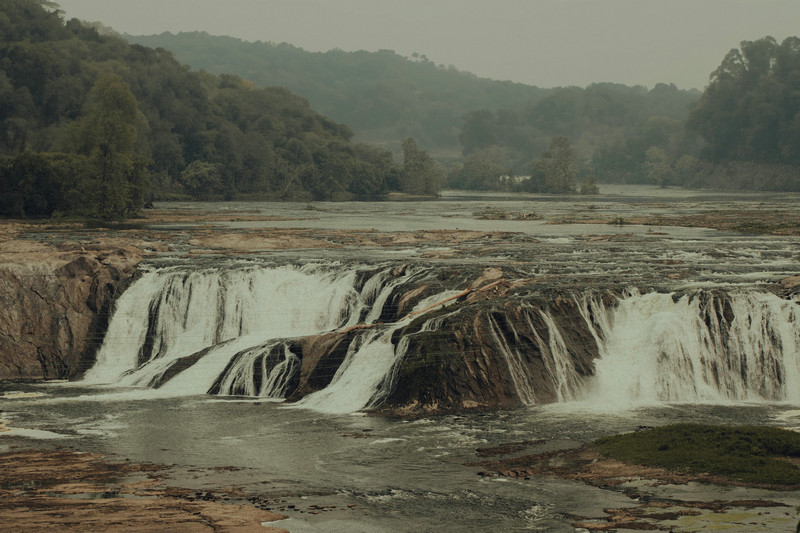 在線銀監(jiān)測(cè)儀 在線銀監(jiān)測(cè)儀