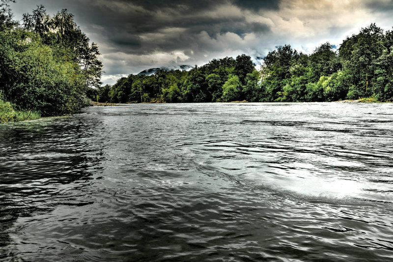 五參數(shù)自動(dòng)監(jiān)測(cè)儀