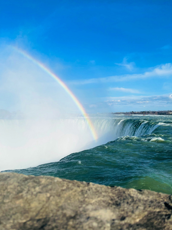 五參數(shù)自動監(jiān)測儀 五參數(shù)自動監(jiān)測儀