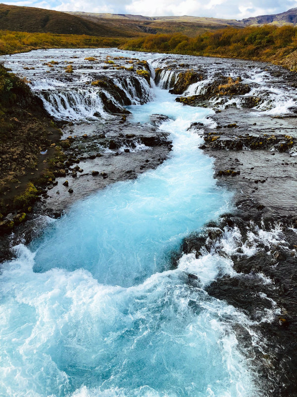 在線總鎳監(jiān)測(cè)儀 在線總鎳監(jiān)測(cè)儀