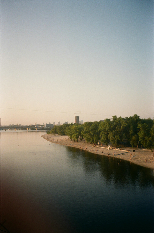 在線總磷監(jiān)測儀 在線總磷監(jiān)測儀