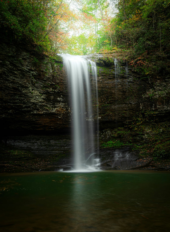 在線總氮監(jiān)測儀 在線總氮監(jiān)測儀