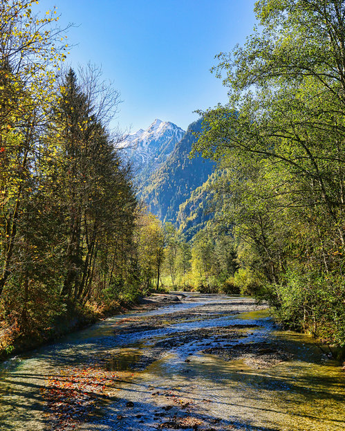 在線總鉛監(jiān)測(cè)儀 在線總鉛監(jiān)測(cè)儀