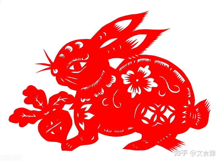 Horoscope Of The Year Of The Rabbit